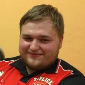 Jan Filip