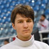 Josef Balcar