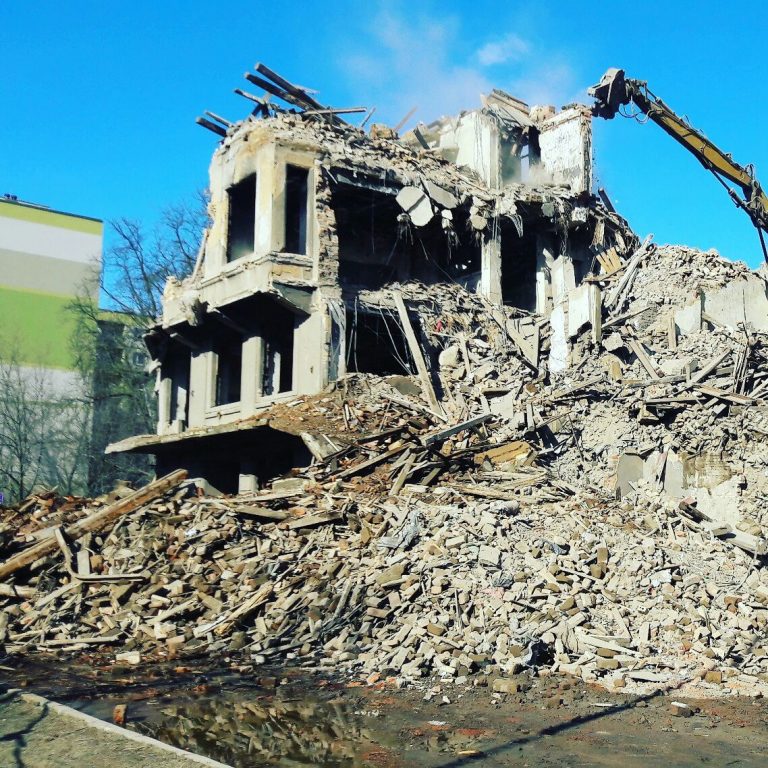 Demolice Hotelu Imper tor ERM TEPLICE demolice-hotelu-imper-tor-erm-teplice